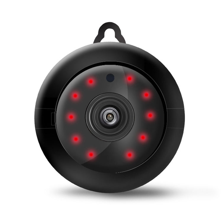 V380 1280X720P Resolution Surveillance Camera Wireless Network Camera HD Mobile Phone Remote Monitor Linked, Linked V380 1280X720P Resolution Surveillance Camera Wireless Network Camera HD Mobile Phone Remote Monitor Linked, Linked